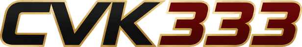 cvk333